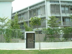 The Teneriffe (D10), Terrace #112658122